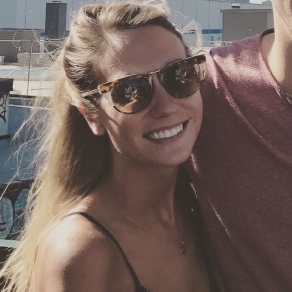 kaitlinmckee